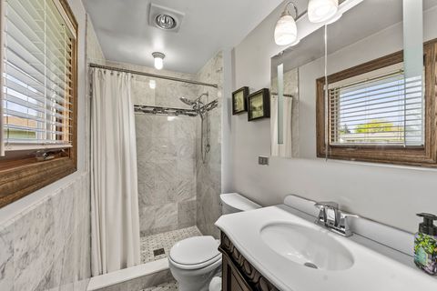Tiny photo for 1214 Milton Lane, Schaumburg, IL 60193 (MLS # 12638362)