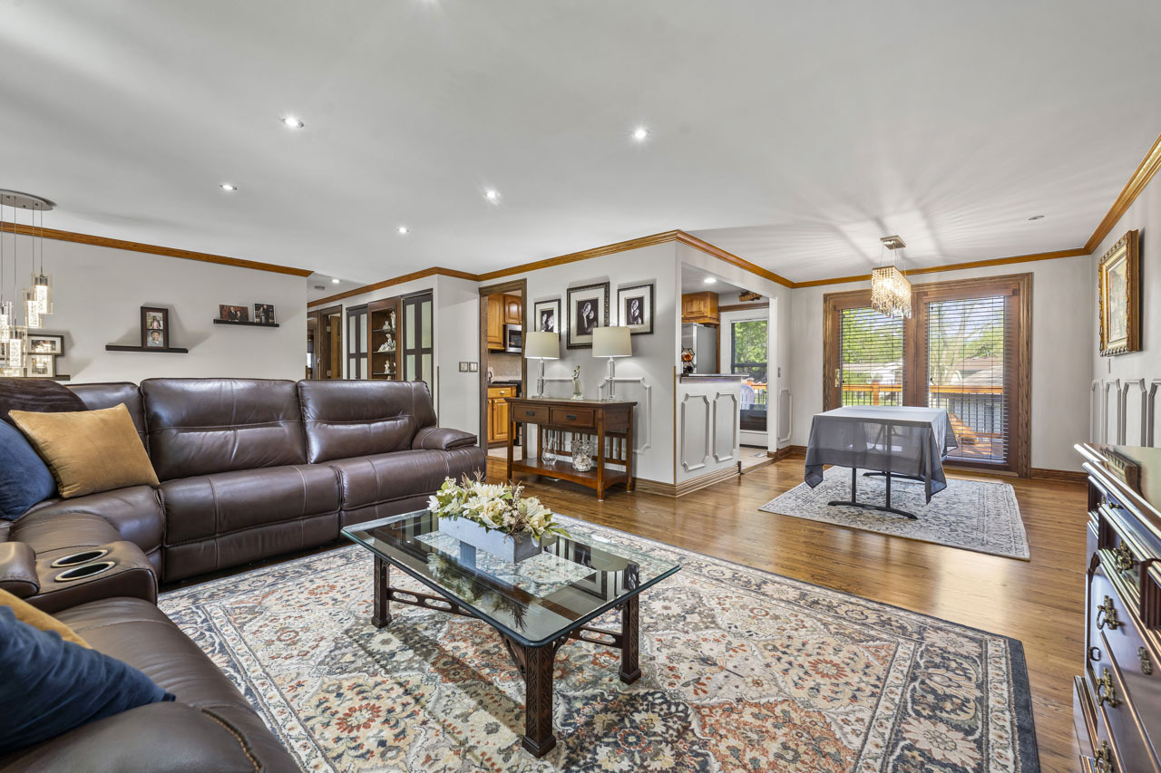1214 Milton Lane