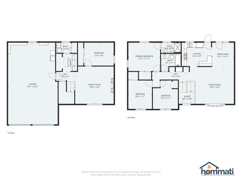 Tiny photo for 1214 Milton Lane, Schaumburg, IL 60193 (MLS # 12638362)
