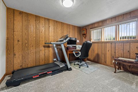 Tiny photo for 1214 Milton Lane, Schaumburg, IL 60193 (MLS # 12638362)