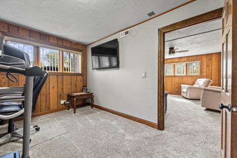 Tiny photo for 1214 Milton Lane, Schaumburg, IL 60193 (MLS # 12638362)