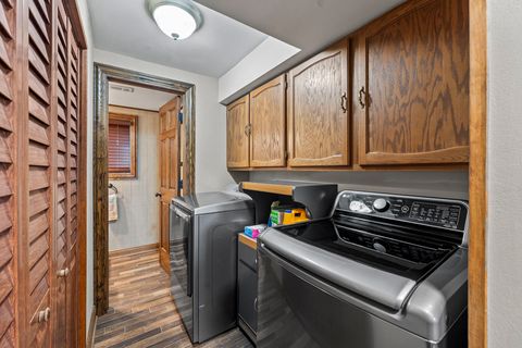 Tiny photo for 1214 Milton Lane, Schaumburg, IL 60193 (MLS # 12638362)