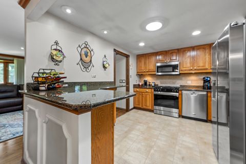 Tiny photo for 1214 Milton Lane, Schaumburg, IL 60193 (MLS # 12638362)