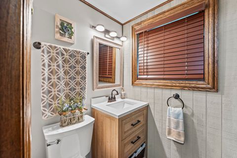 Tiny photo for 1214 Milton Lane, Schaumburg, IL 60193 (MLS # 12638362)
