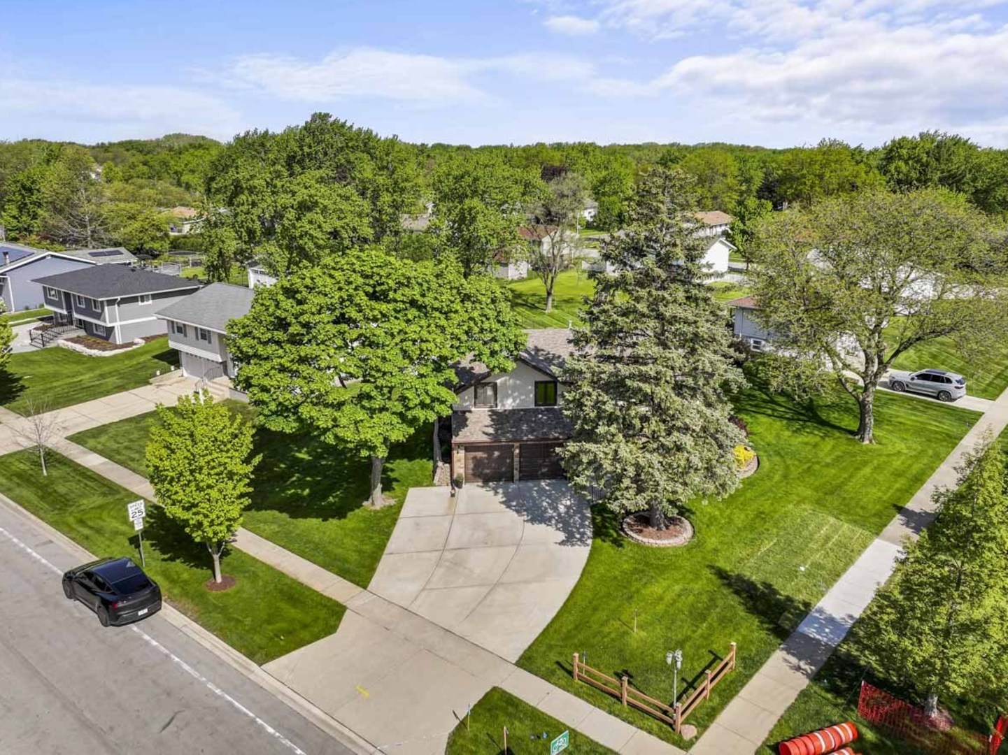 1214 Milton Lane