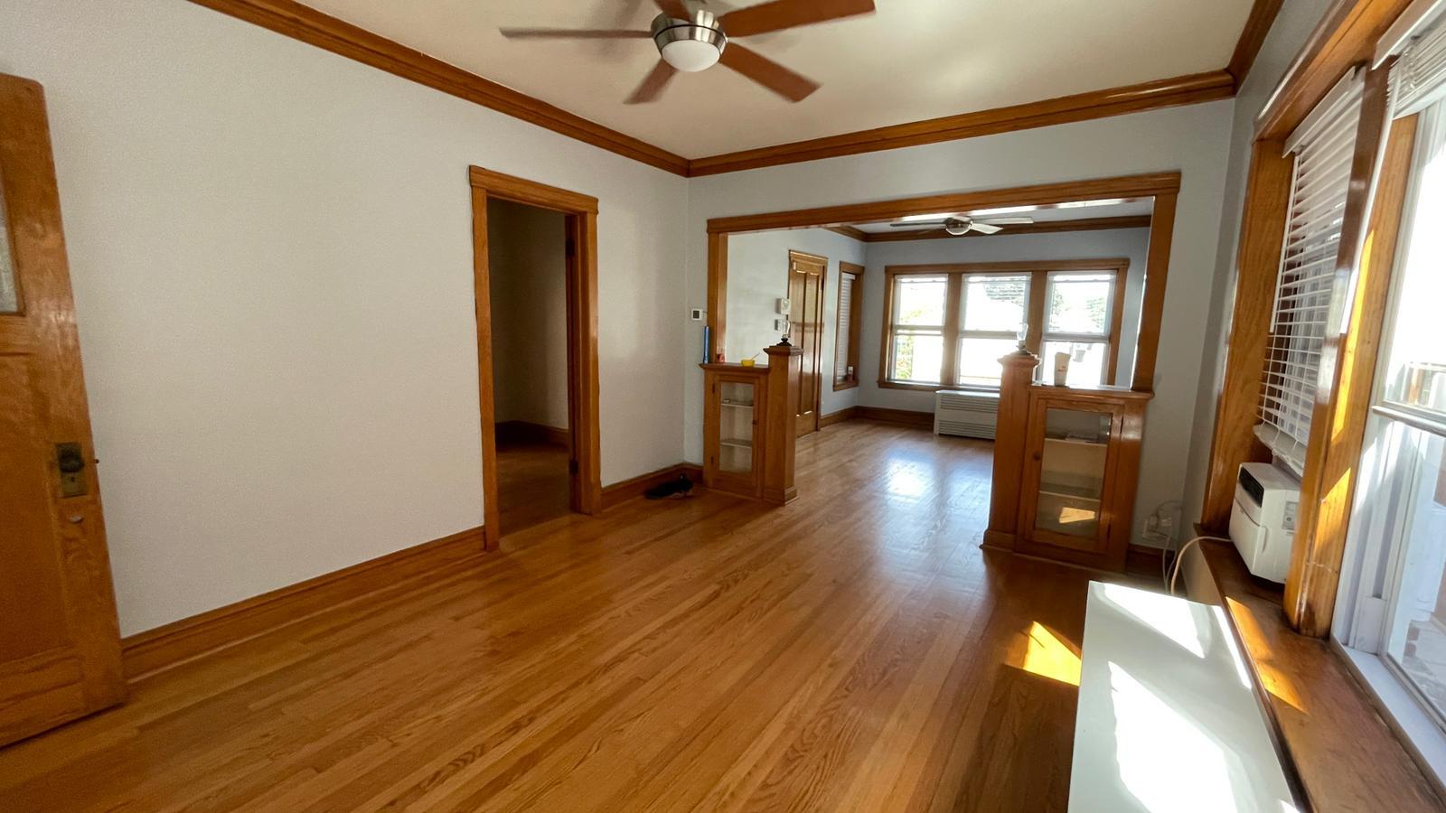 2314 N Laramie Avenue 1