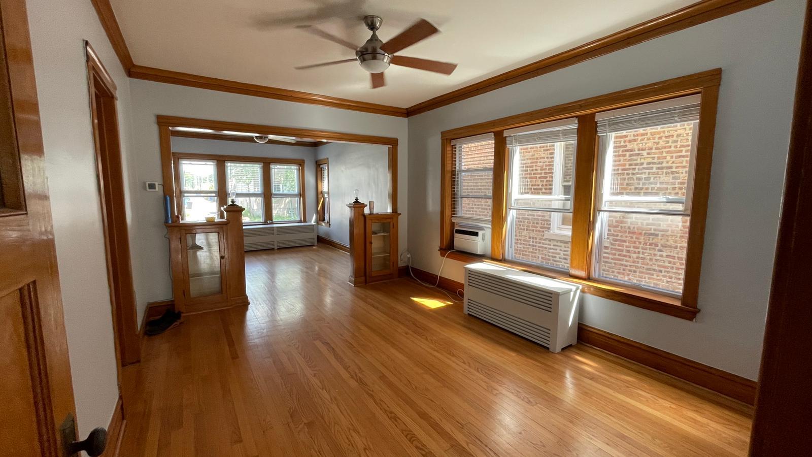 2314 N Laramie Avenue 1