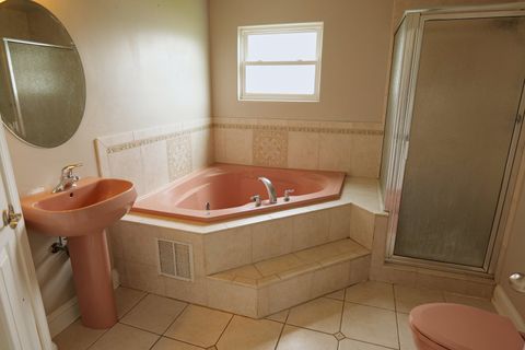 Tiny photo for 9246 S 49th Avenue, Oak Lawn, IL 60453 (MLS # 12440896)