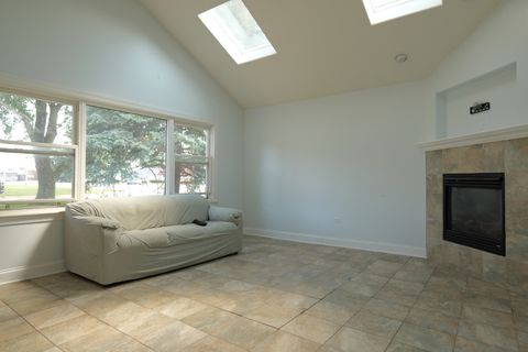 Tiny photo for 9246 S 49th Avenue, Oak Lawn, IL 60453 (MLS # 12440896)