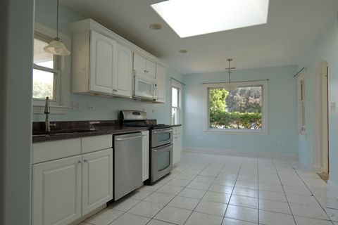 Tiny photo for 9246 S 49th Avenue, Oak Lawn, IL 60453 (MLS # 12440896)