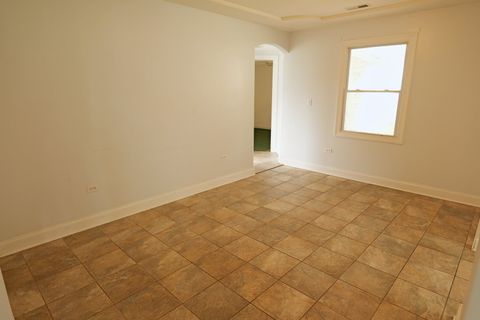 Tiny photo for 9246 S 49th Avenue, Oak Lawn, IL 60453 (MLS # 12440896)