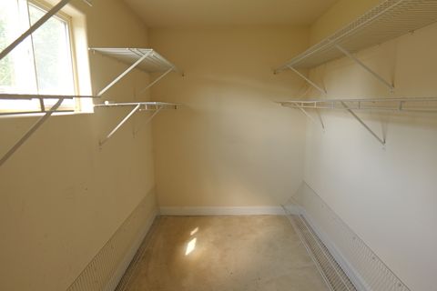 Tiny photo for 9246 S 49th Avenue, Oak Lawn, IL 60453 (MLS # 12440896)