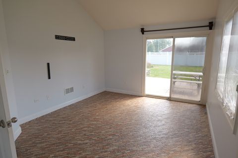 Tiny photo for 9246 S 49th Avenue, Oak Lawn, IL 60453 (MLS # 12440896)