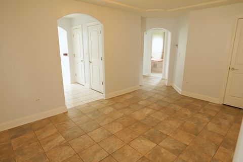 Tiny photo for 9246 S 49th Avenue, Oak Lawn, IL 60453 (MLS # 12440896)