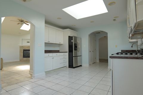 Tiny photo for 9246 S 49th Avenue, Oak Lawn, IL 60453 (MLS # 12440896)