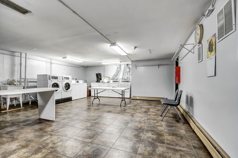 Tiny photo for 9740 S Pulaski Road #306, Oak Lawn, IL 60453 (MLS # 12488710)