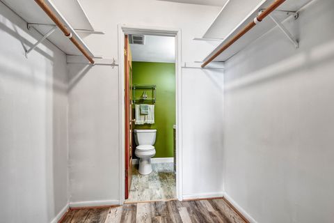 Tiny photo for 9740 S Pulaski Road #306, Oak Lawn, IL 60453 (MLS # 12488710)
