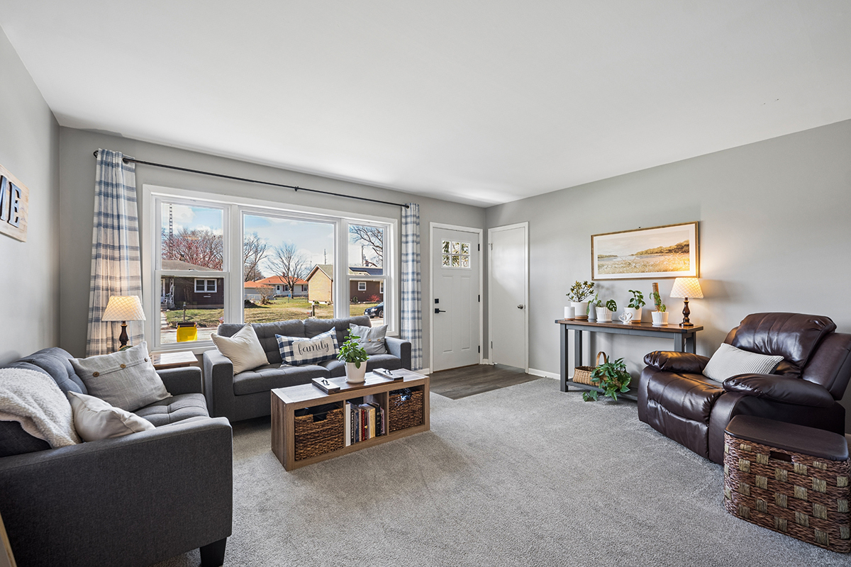 425 Kishwaukee Street