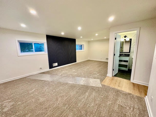 25640 W Glade Drive