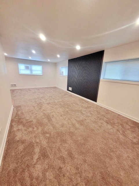 25640 W Glade Drive