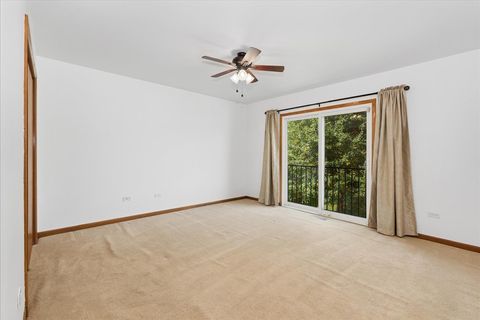 Tiny photo for 3819 Bergstrom Street, Joliet, IL 60431 (MLS # 12458613)