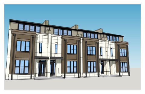 254 N Addison Avenue Elmhurst IL 60126