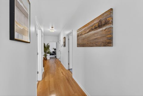 Tiny photo for 16 W 36th Street #3, Chicago, IL 60609 (MLS # 12627182)