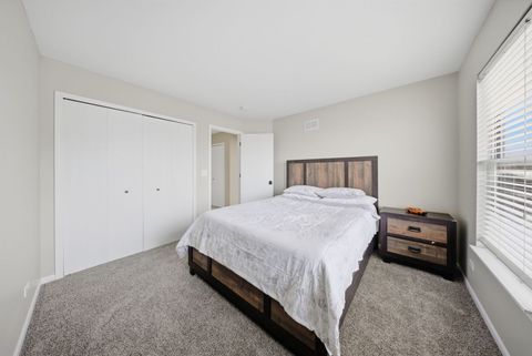 Tiny photo for 224 Johnson Street, Hampshire, IL 60140 (MLS # 12599573)