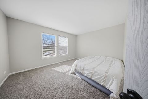 Tiny photo for 224 Johnson Street, Hampshire, IL 60140 (MLS # 12599573)