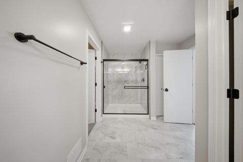 Tiny photo for 224 Johnson Street, Hampshire, IL 60140 (MLS # 12599573)