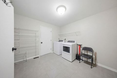 Tiny photo for 224 Johnson Street, Hampshire, IL 60140 (MLS # 12599573)