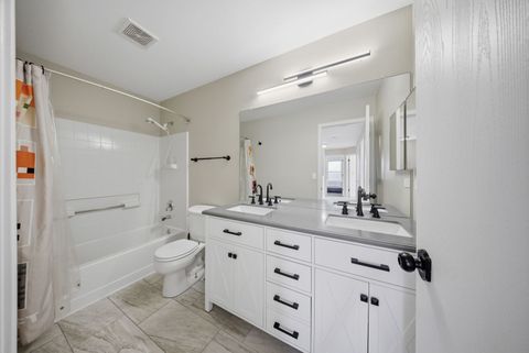 Tiny photo for 224 Johnson Street, Hampshire, IL 60140 (MLS # 12599573)