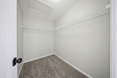 Tiny photo for 224 Johnson Street, Hampshire, IL 60140 (MLS # 12599573)