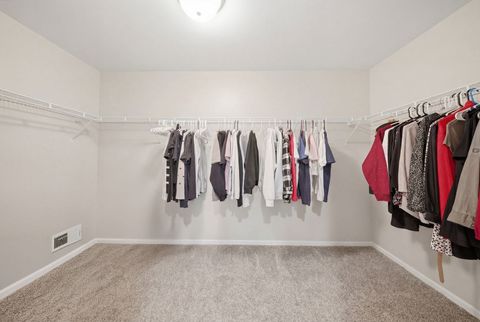 Tiny photo for 224 Johnson Street, Hampshire, IL 60140 (MLS # 12599573)