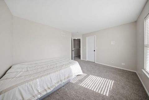 Tiny photo for 224 Johnson Street, Hampshire, IL 60140 (MLS # 12599573)