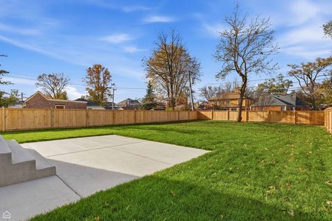 Tiny photo for 1220 Courtland Avenue, Park Ridge, IL 60068 (MLS # 12520481)