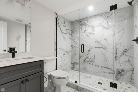 Tiny photo for 1220 Courtland Avenue, Park Ridge, IL 60068 (MLS # 12520481)