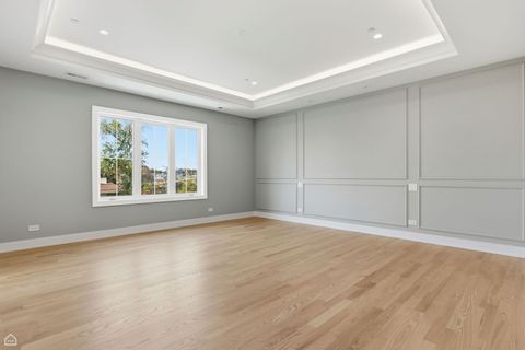 Tiny photo for 1220 Courtland Avenue, Park Ridge, IL 60068 (MLS # 12520481)