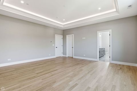 Tiny photo for 1220 Courtland Avenue, Park Ridge, IL 60068 (MLS # 12520481)