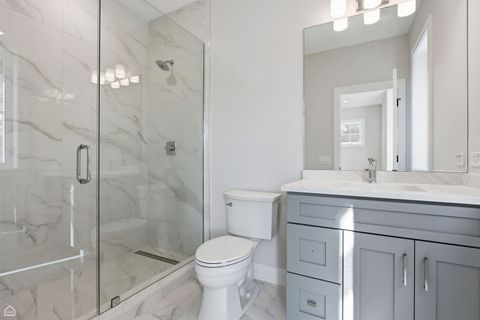 Tiny photo for 1220 Courtland Avenue, Park Ridge, IL 60068 (MLS # 12520481)