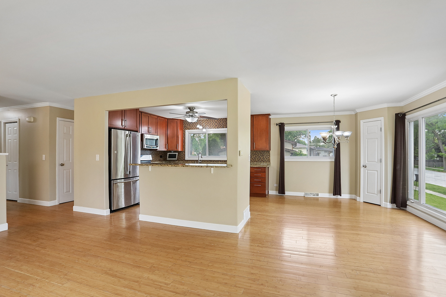 900 Arthur Drive