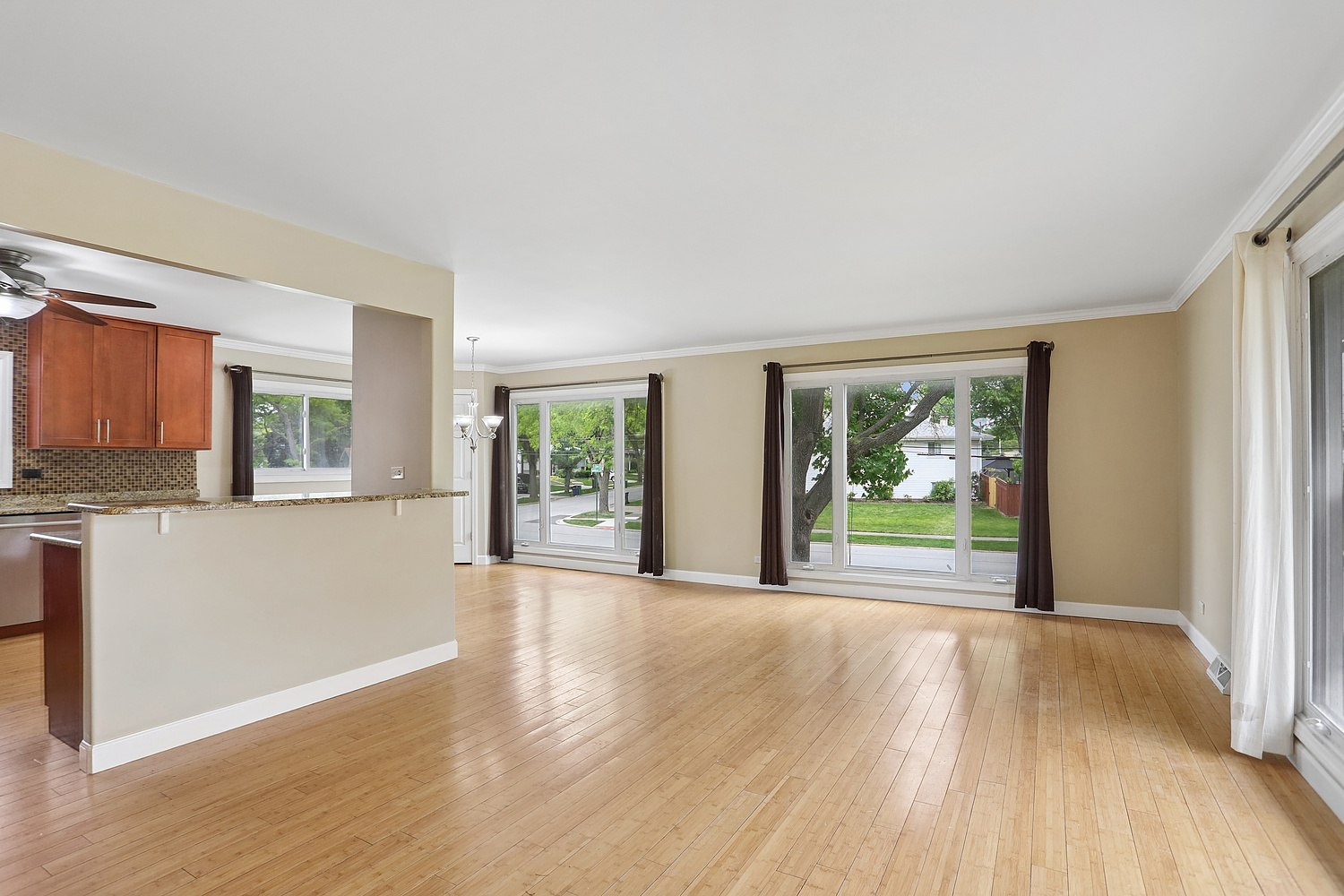 900 Arthur Drive