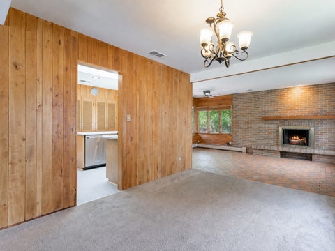 Tiny photo for 7856 45th Place, Lyons, IL 60534 (MLS # 12720490)