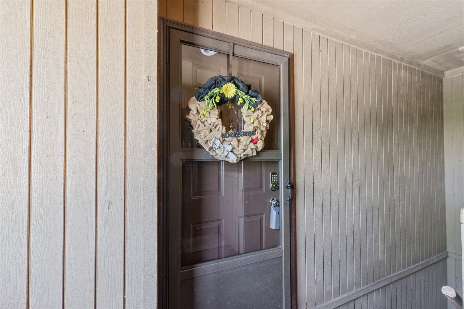 1203 Clifford Drive 7