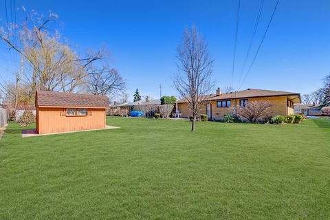 listing image 24