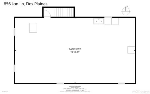 listing image 28