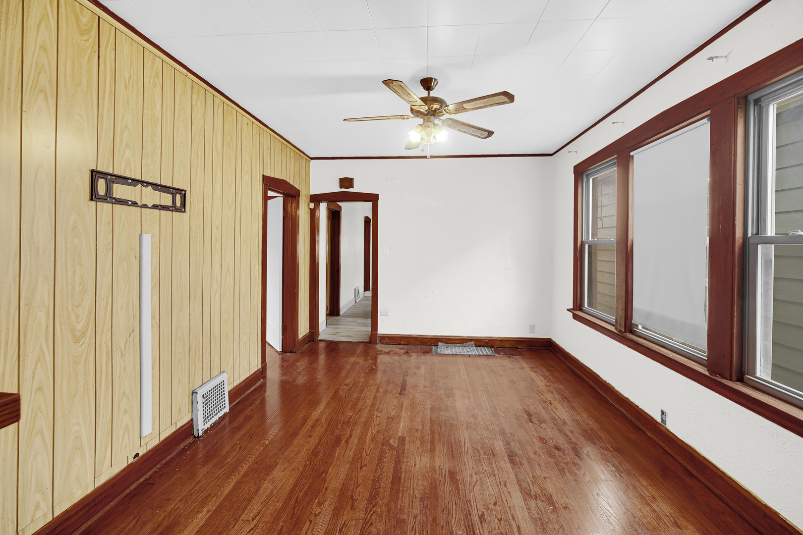 1710 W 71st Street
