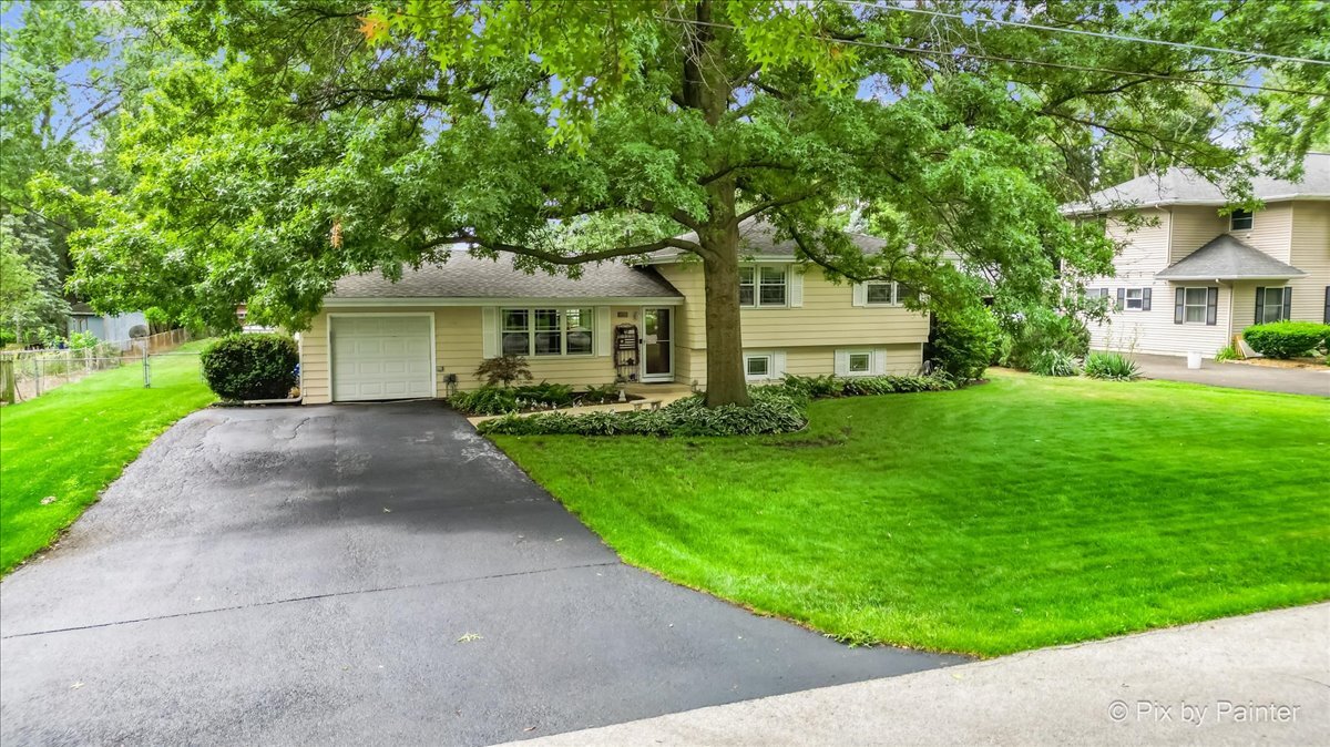 28w705 Rogers Avenue
