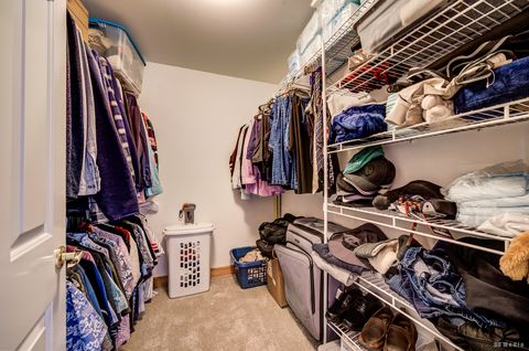 Tiny photo for 13100 Fox Lane, Lemont, IL 60439 (MLS # 12465226)