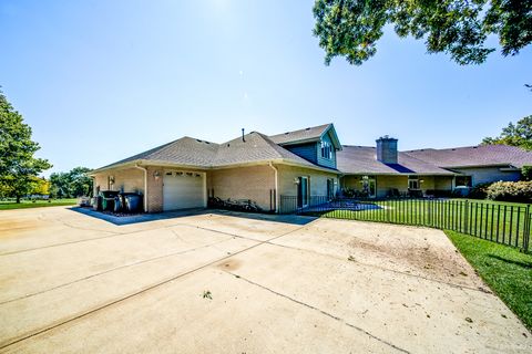 Tiny photo for 13100 Fox Lane, Lemont, IL 60439 (MLS # 12465226)